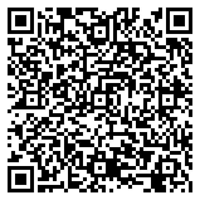 kod QR z danymi kontaktowymi 36159170200000