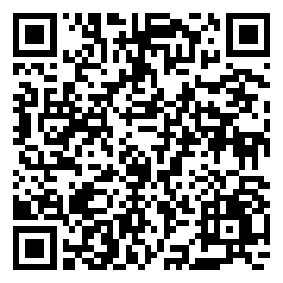 kod QR z danymi kontaktowymi 52955934400000