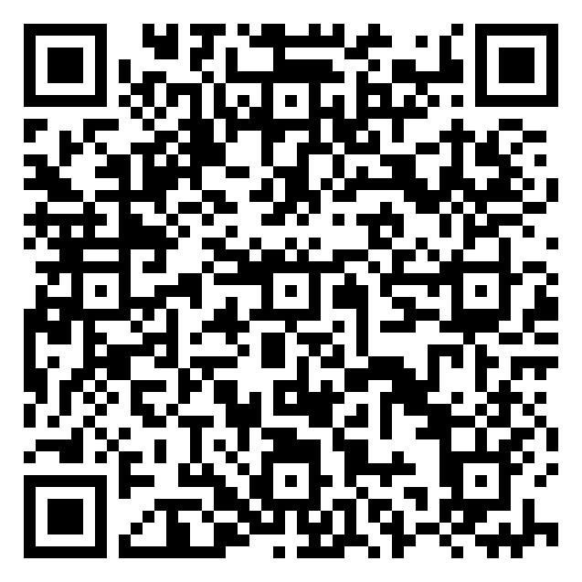 kod QR z danymi kontaktowymi 22214893700000
