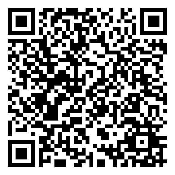 kod QR z danymi kontaktowymi 38970170600000