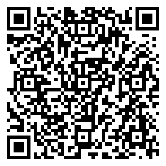 kod QR z danymi kontaktowymi 54047925000000