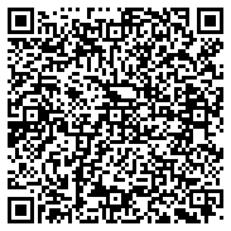 kod QR z danymi kontaktowymi 36705224800000