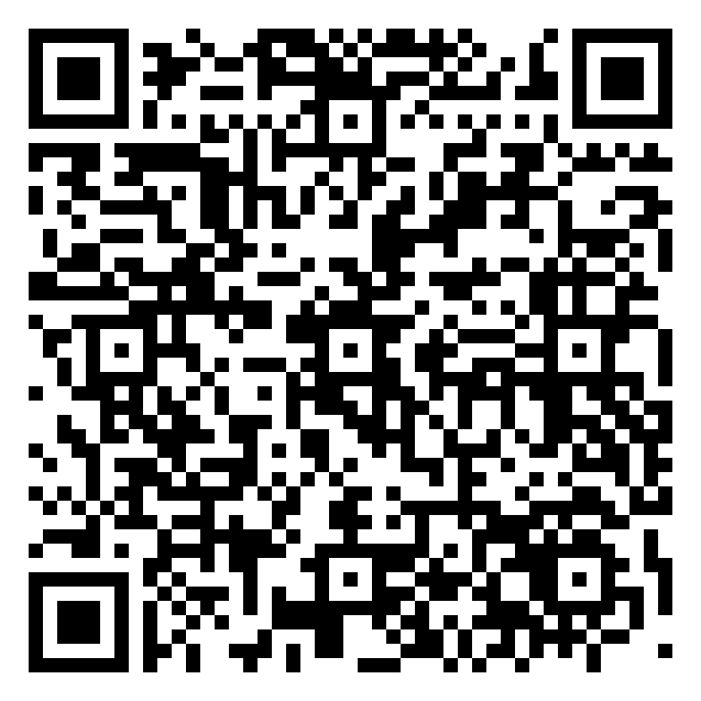 kod QR z danymi kontaktowymi 36381466100000