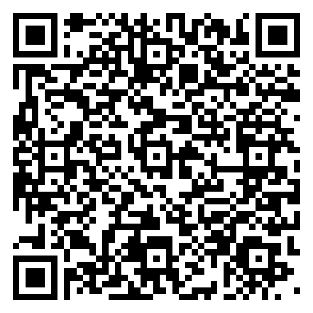 kod QR z danymi kontaktowymi 38807576700000