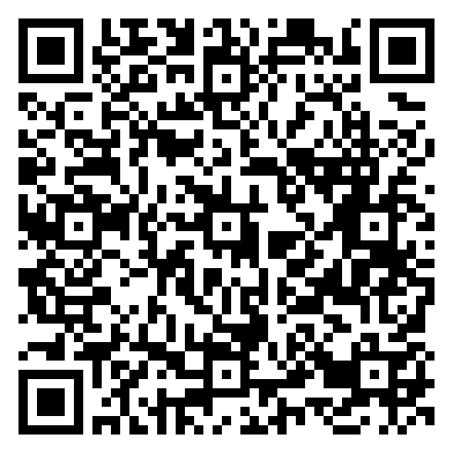 kod QR z danymi kontaktowymi 36398796000000