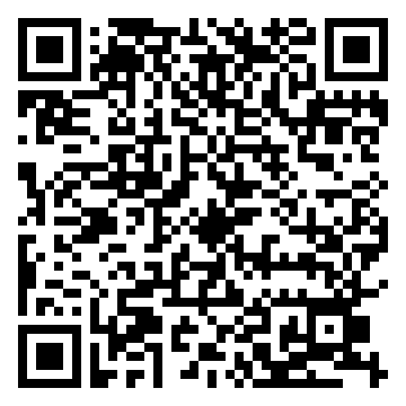 kod QR z danymi kontaktowymi 14612785900000