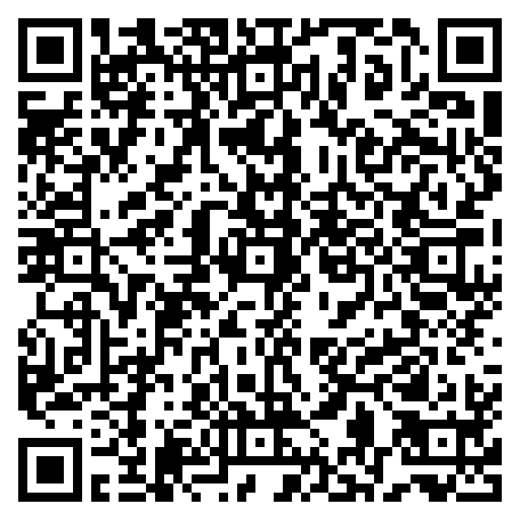 kod QR z danymi kontaktowymi 02134612700000