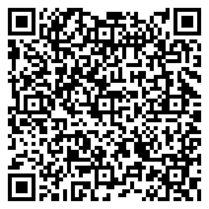 kod QR z danymi kontaktowymi 38322212300000