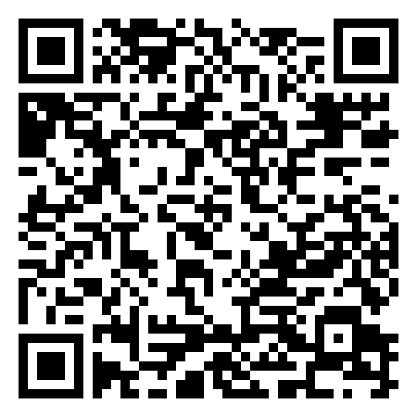 kod QR z danymi kontaktowymi 54207154600000