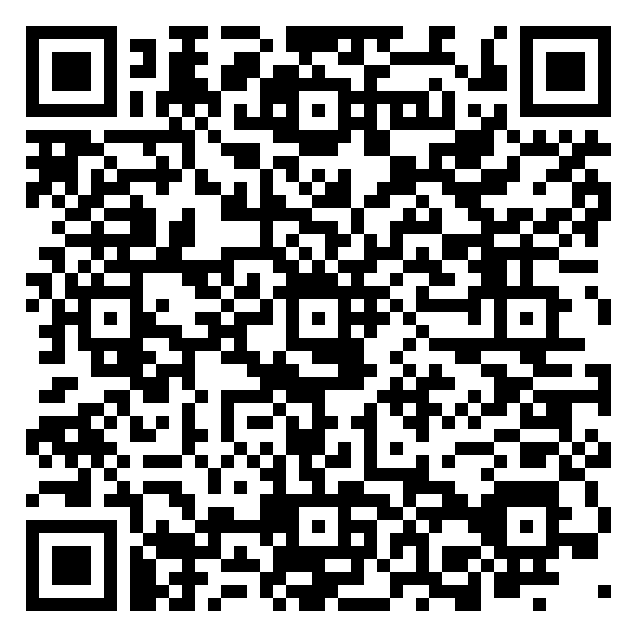 kod QR z danymi kontaktowymi 12076504300000