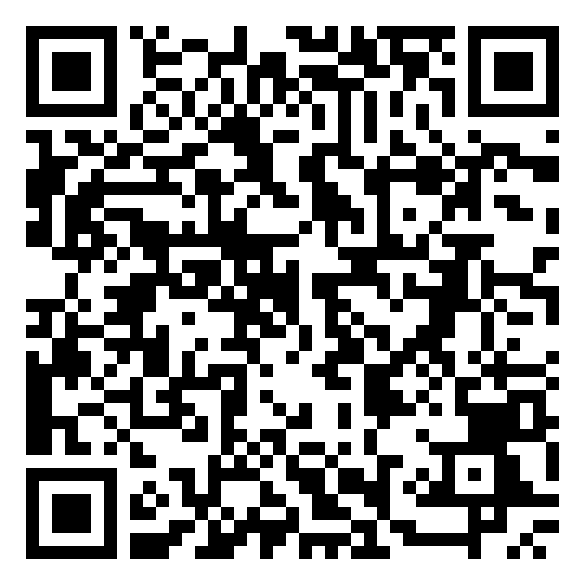 kod QR z danymi kontaktowymi 52767081800000