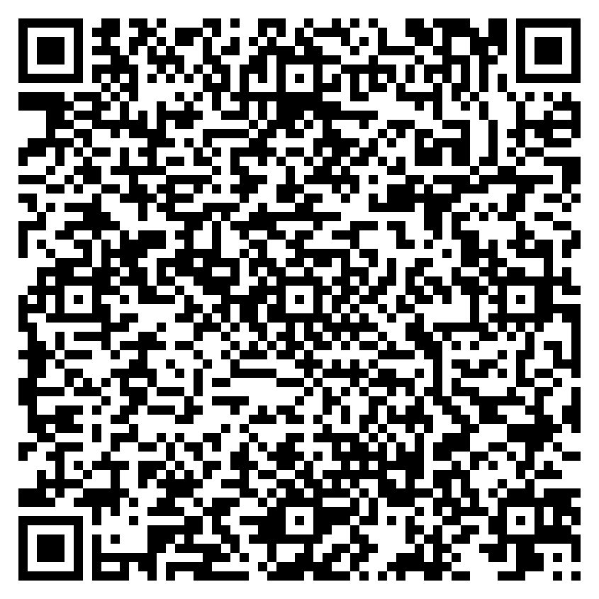 kod QR z danymi kontaktowymi 36843554300000