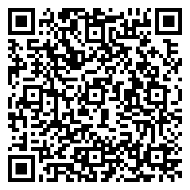 kod QR z danymi kontaktowymi 52403330100000