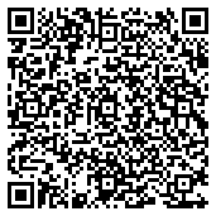 kod QR z danymi kontaktowymi 38588059200000