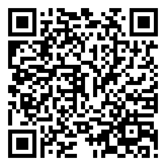 kod QR z danymi kontaktowymi 14239917600000