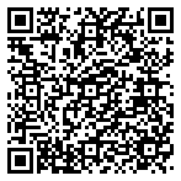 kod QR z danymi kontaktowymi 38824225400000
