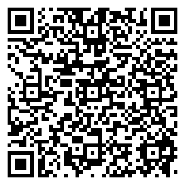 kod QR z danymi kontaktowymi 36566098900000