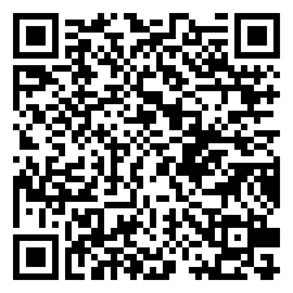kod QR z danymi kontaktowymi 52467577800000
