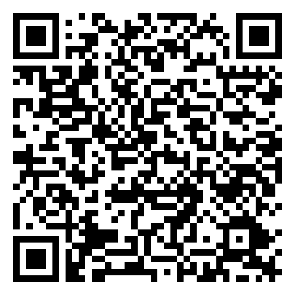 kod QR z danymi kontaktowymi 18088405400000