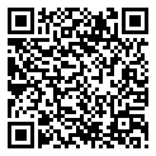 kod QR z danymi kontaktowymi 52637429400000