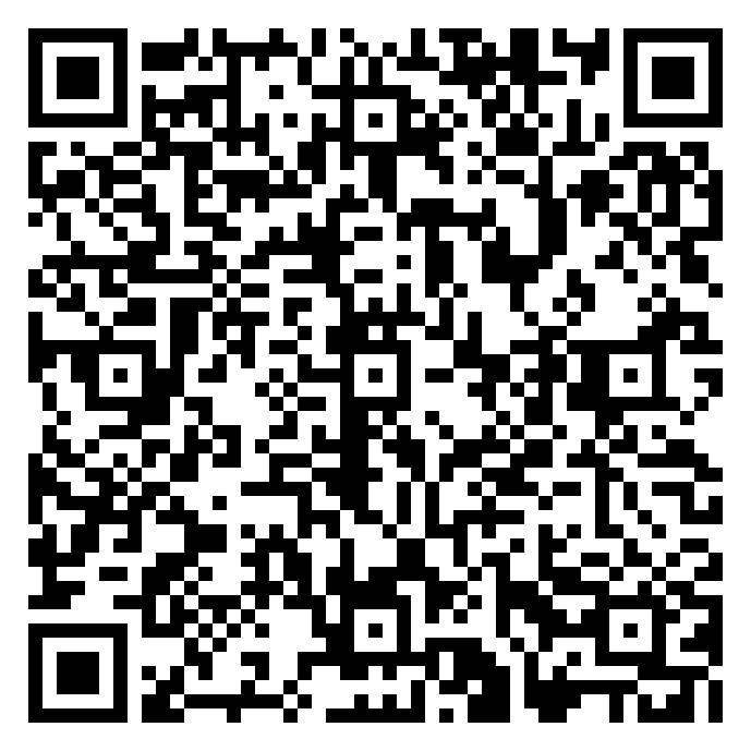 kod QR z danymi kontaktowymi 54122364600000