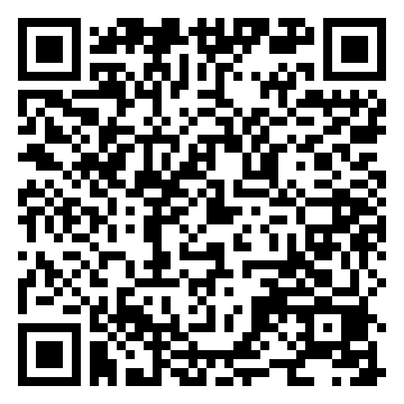 kod QR z danymi kontaktowymi 38584390600000