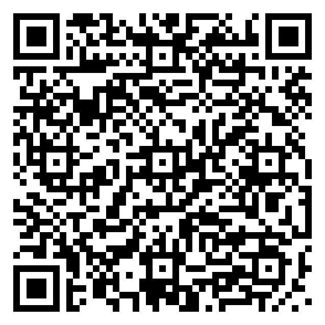 kod QR z danymi kontaktowymi 07213866200000