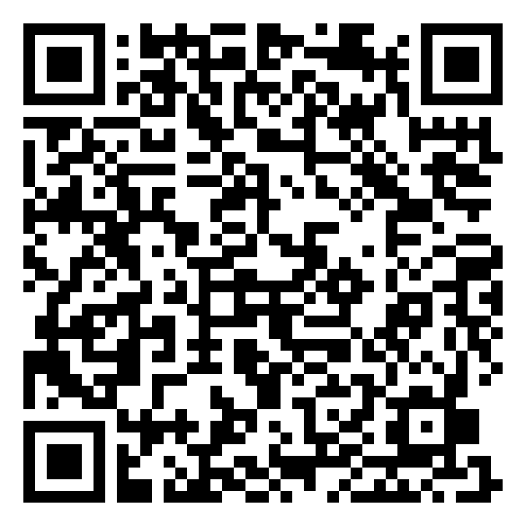 kod QR z danymi kontaktowymi 38092548500000