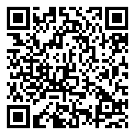kod QR z danymi kontaktowymi 14610251700000