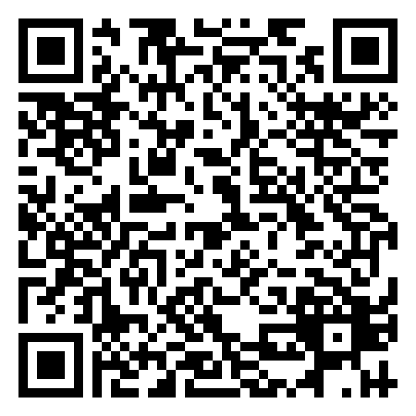 kod QR z danymi kontaktowymi 01169824200000