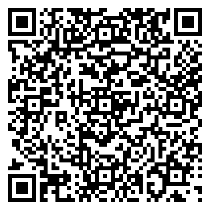 kod QR z danymi kontaktowymi 12159115400000