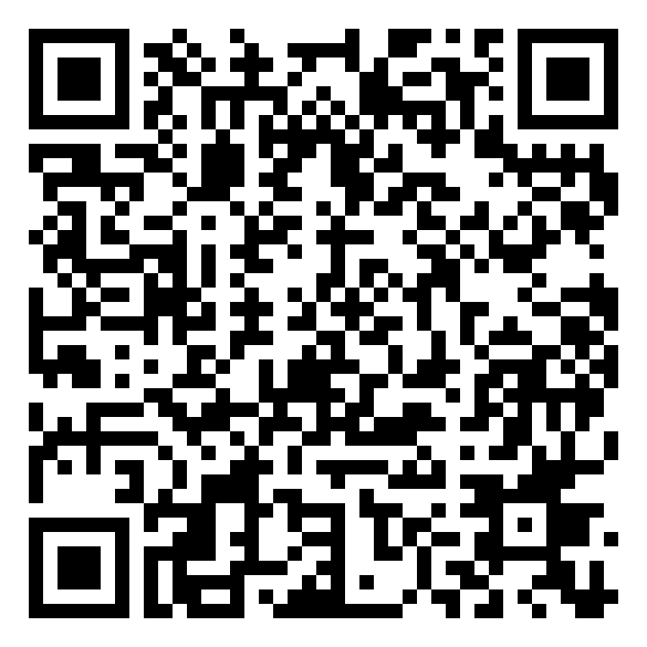 kod QR z danymi kontaktowymi 14296235800000
