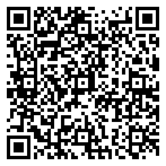 kod QR z danymi kontaktowymi 28058276900000