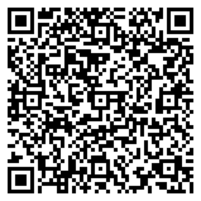 kod QR z danymi kontaktowymi 38799905000000