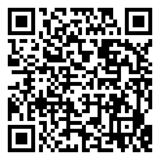 kod QR z danymi kontaktowymi 54001474500000