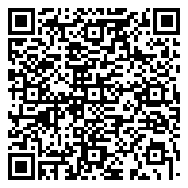 kod QR z danymi kontaktowymi 02105972900000
