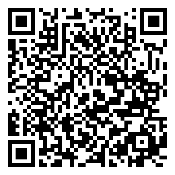 kod QR z danymi kontaktowymi 36600020300000