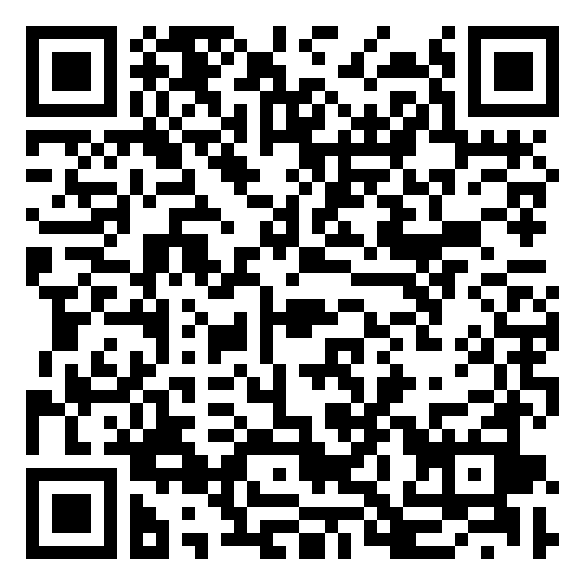 kod QR z danymi kontaktowymi 52677877800000