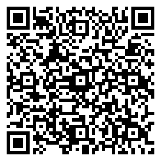 INFISSISTEM Daniel Wiącek kod QR z danymi kontaktowymi kod QR z danymi kontaktowymi 36227968000000