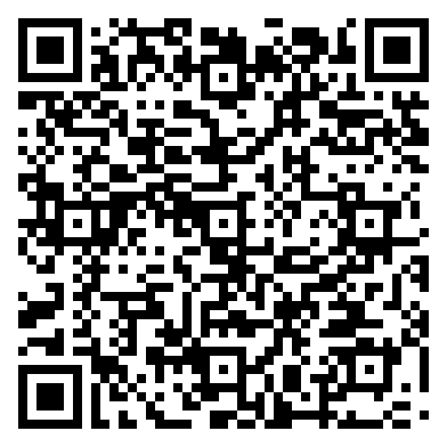 kod QR z danymi kontaktowymi 36831906700000