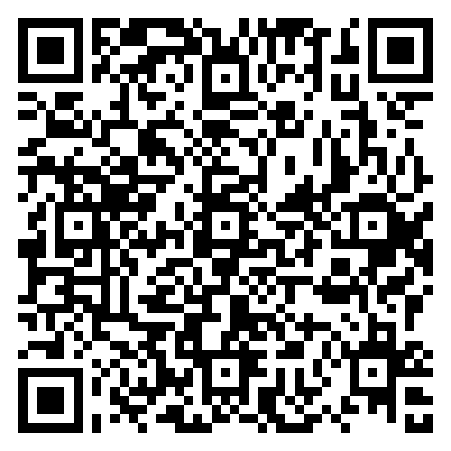kod QR z danymi kontaktowymi 52528370900000