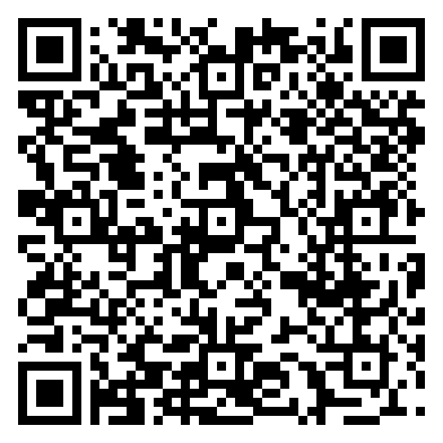 kod QR z danymi kontaktowymi 14193609200000