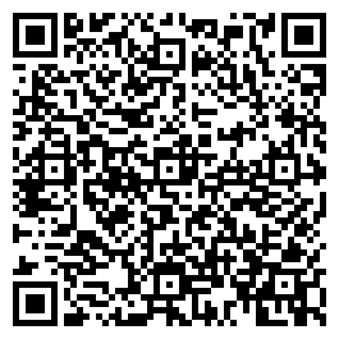 kod QR z danymi kontaktowymi 24368294200000