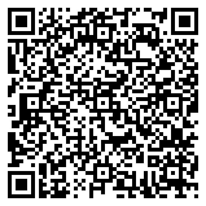 kod QR z danymi kontaktowymi 00202597800000