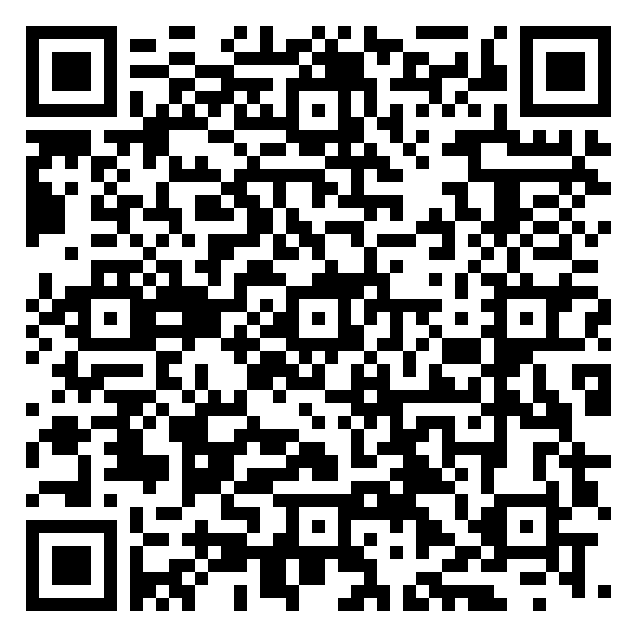kod QR z danymi kontaktowymi 00200084300000
