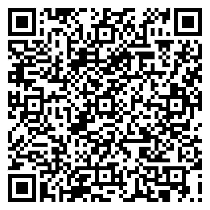 kod QR z danymi kontaktowymi 38802043000000
