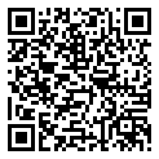 kod QR z danymi kontaktowymi 52294954000000