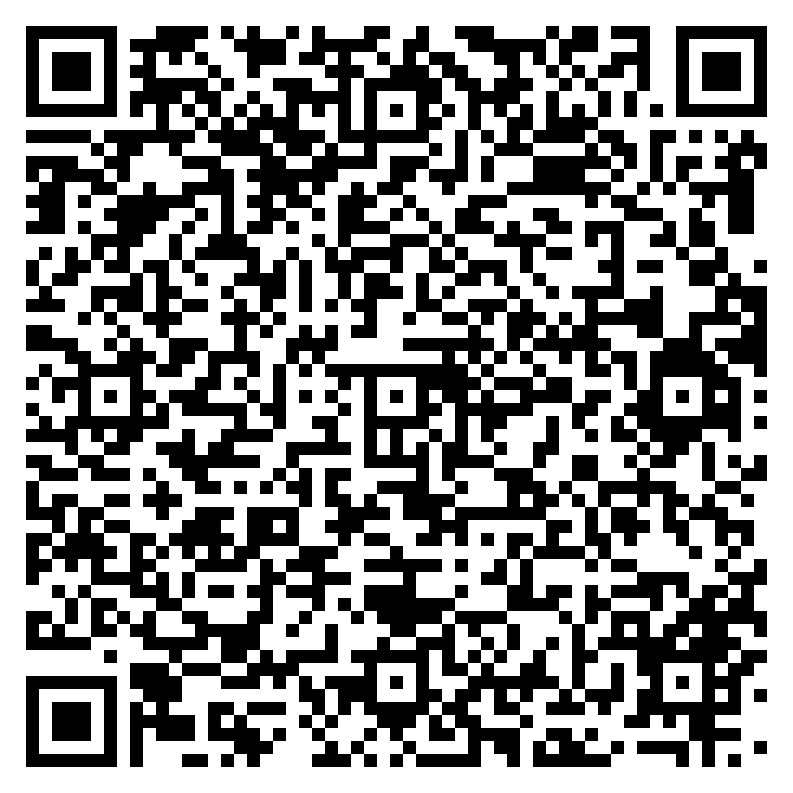 kod QR z danymi kontaktowymi 35004347800000