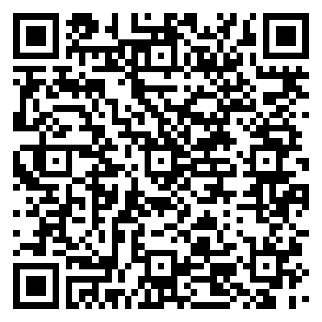 kod QR z danymi kontaktowymi 52340876200000