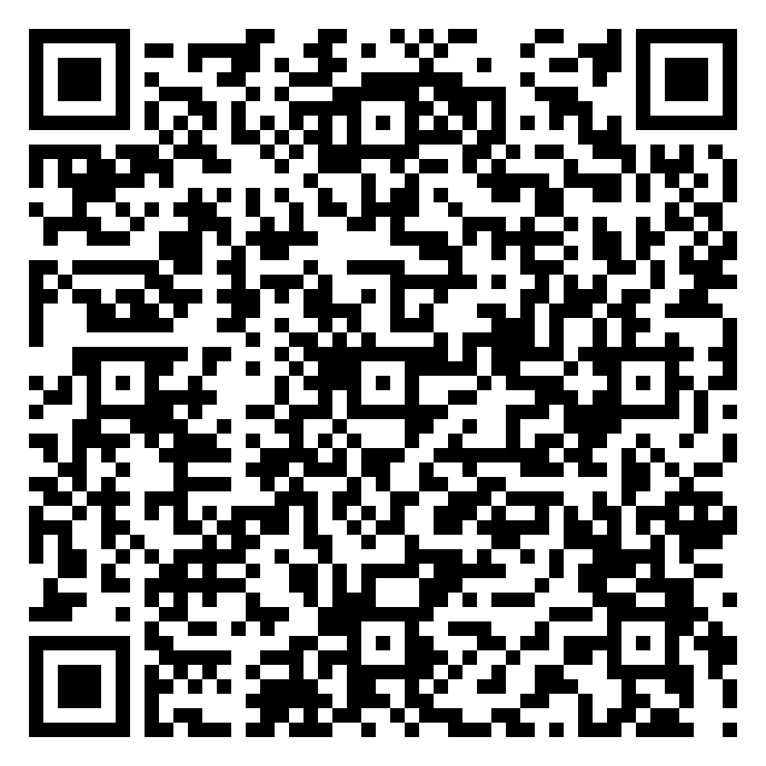 INFLOW Joanna Pławecka kod QR z danymi kontaktowymi kod QR z danymi kontaktowymi 12310223100000